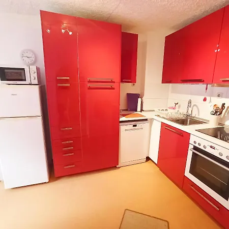 Wohnen über Den Dächern Der Cochemer Altstadt Cochem