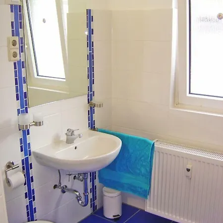 Wohnen Ueber Den Daechern Der Cochemer Altstadt Apartment *