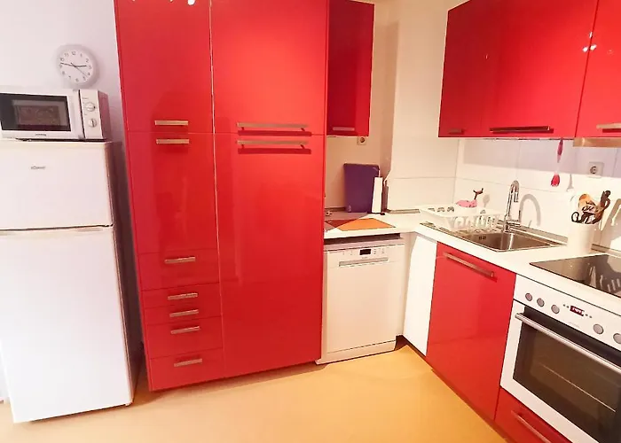 Wohnen Ueber Den Daechern Der Cochemer Altstadt Cochem