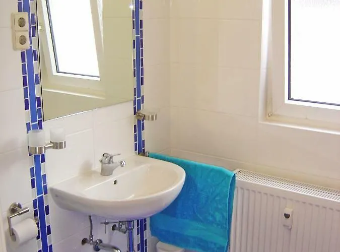 Wohnen über Den Dächern Der Cochemer Altstadt Apartamento *