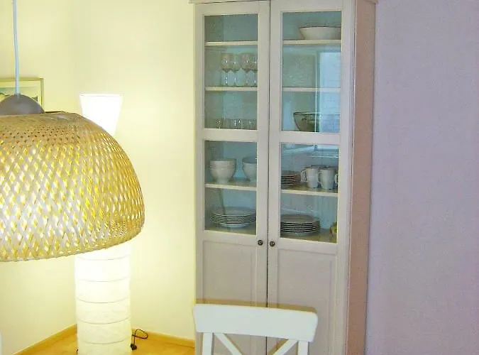 Apartamento Wohnen über Den Dächern Der Cochemer Altstadt